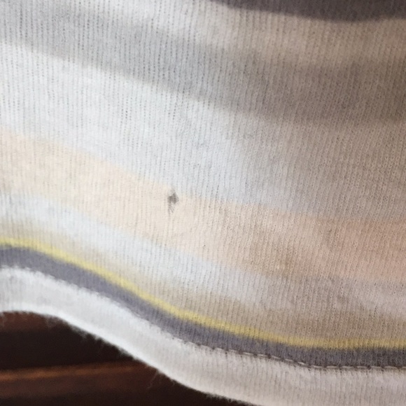 🙉 Free People top - Picture 5 of 5